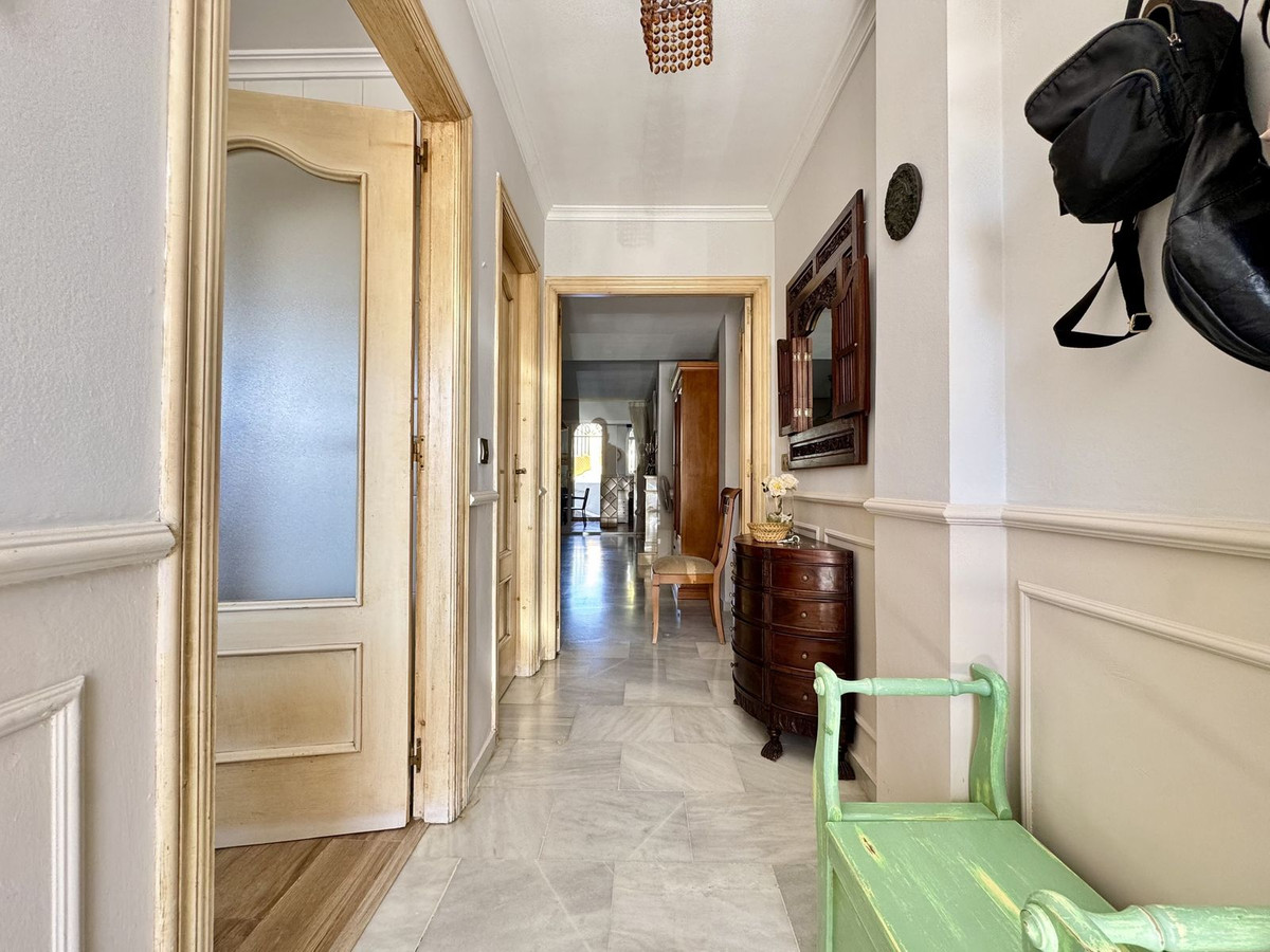 Huis te koop in Las Lagunas | 3 slaapkamers H5159587
