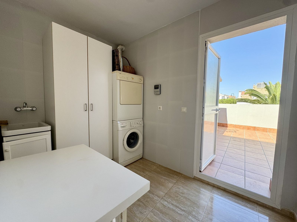 Huis te koop in Las Lagunas | 3 slaapkamers H5159587