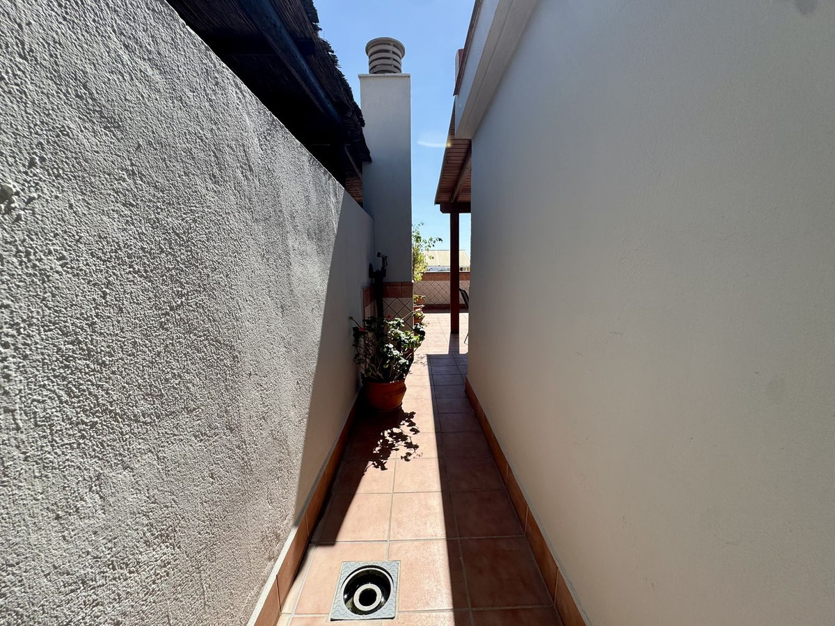 Huis te koop in Las Lagunas | 3 slaapkamers H5159587