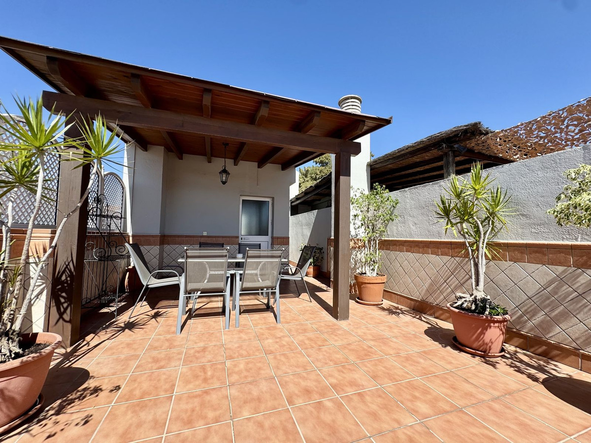 Huis te koop in Las Lagunas | 3 slaapkamers H5159587