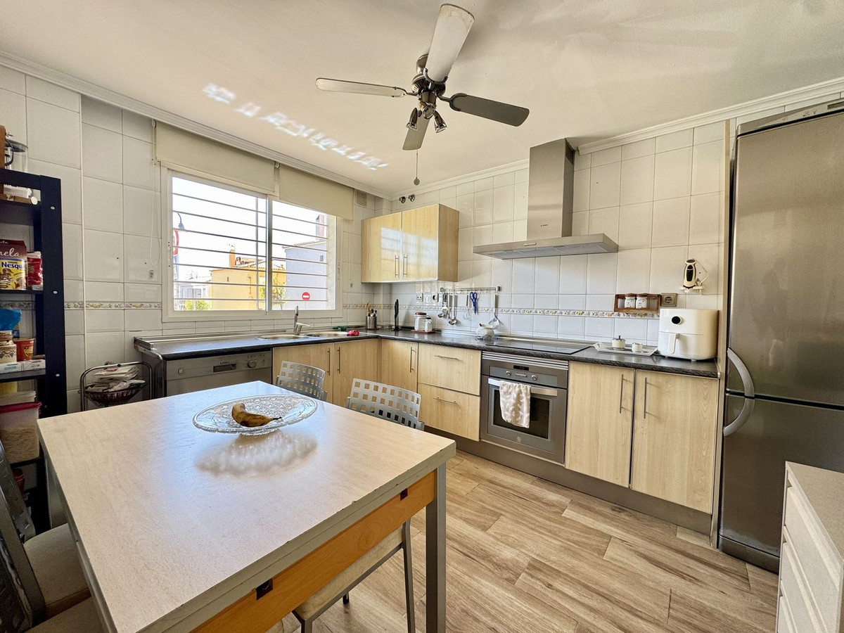 Huis te koop in Las Lagunas | 3 slaapkamers H5159587