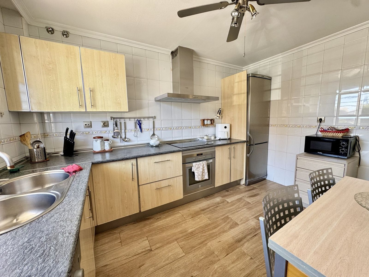 Huis te koop in Las Lagunas | 3 slaapkamers H5159587