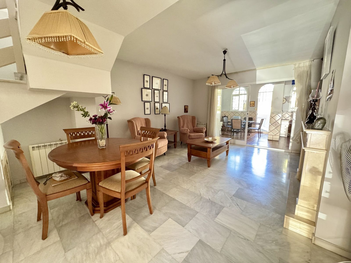 Huis te koop in Las Lagunas | 3 slaapkamers H5159587