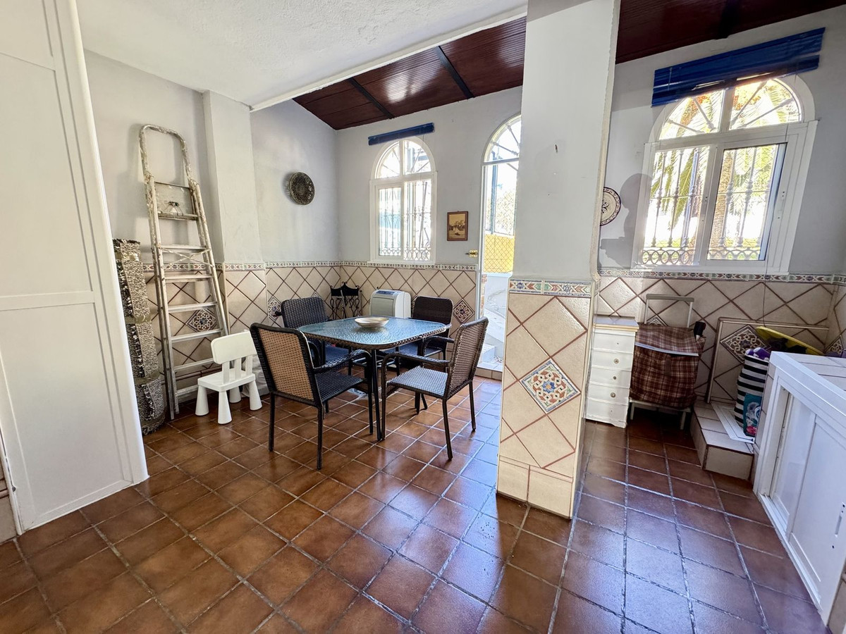 Huis te koop in Las Lagunas | 3 slaapkamers H5159587