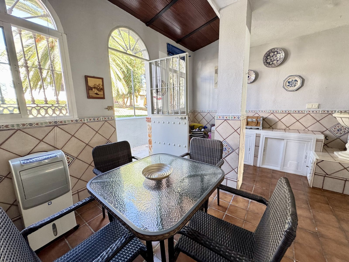 Huis te koop in Las Lagunas | 3 slaapkamers H5159587