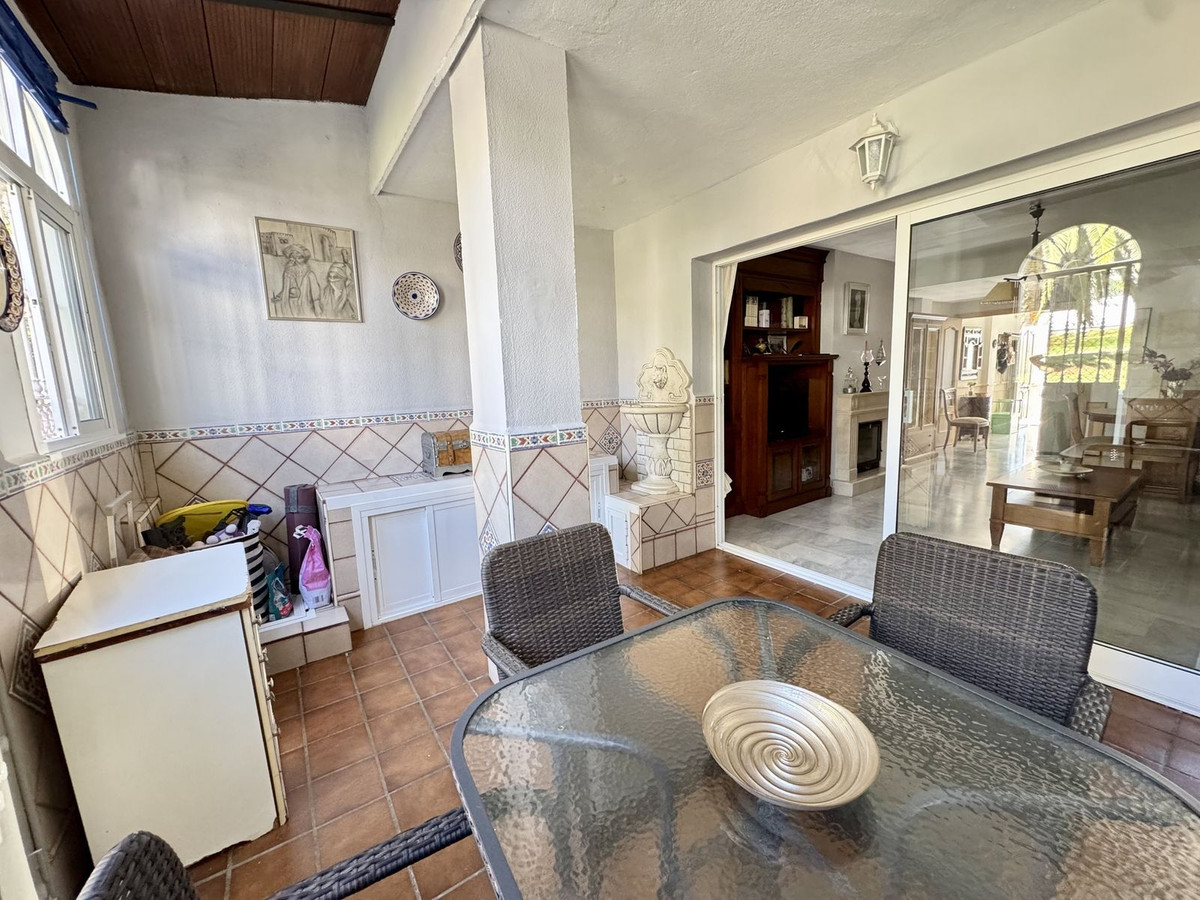 Huis te koop in Las Lagunas | 3 slaapkamers H5159587