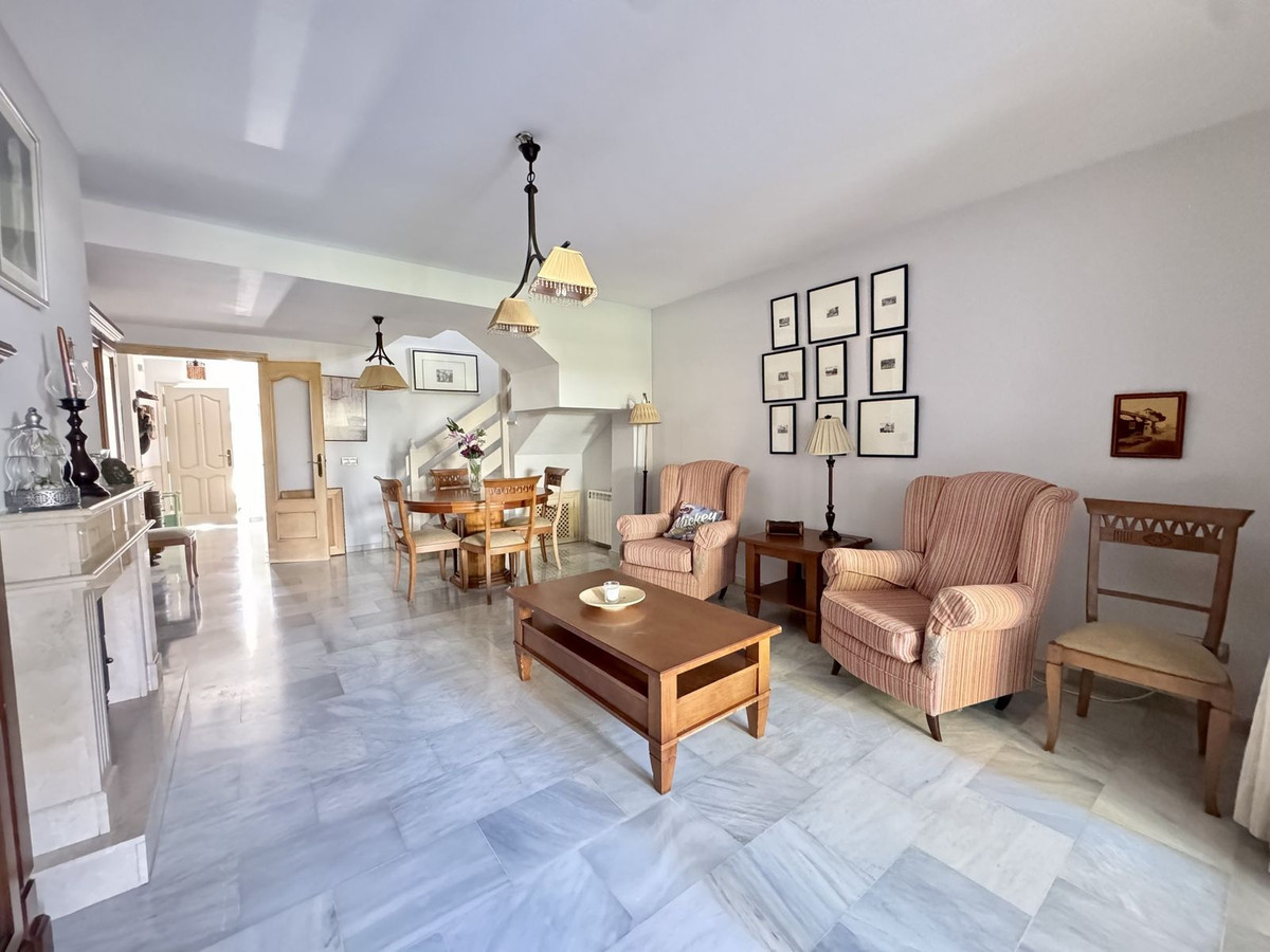 Huis te koop in Las Lagunas | 3 slaapkamers H5159587