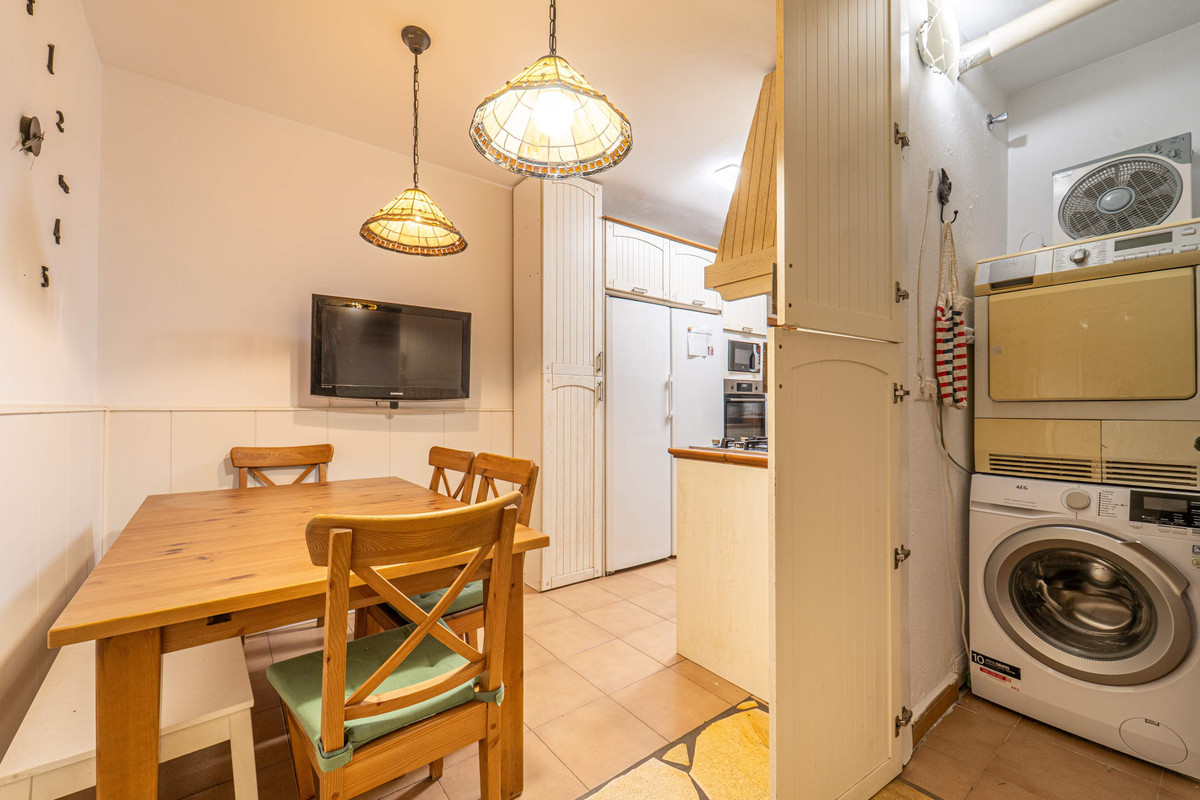 Property main view 10