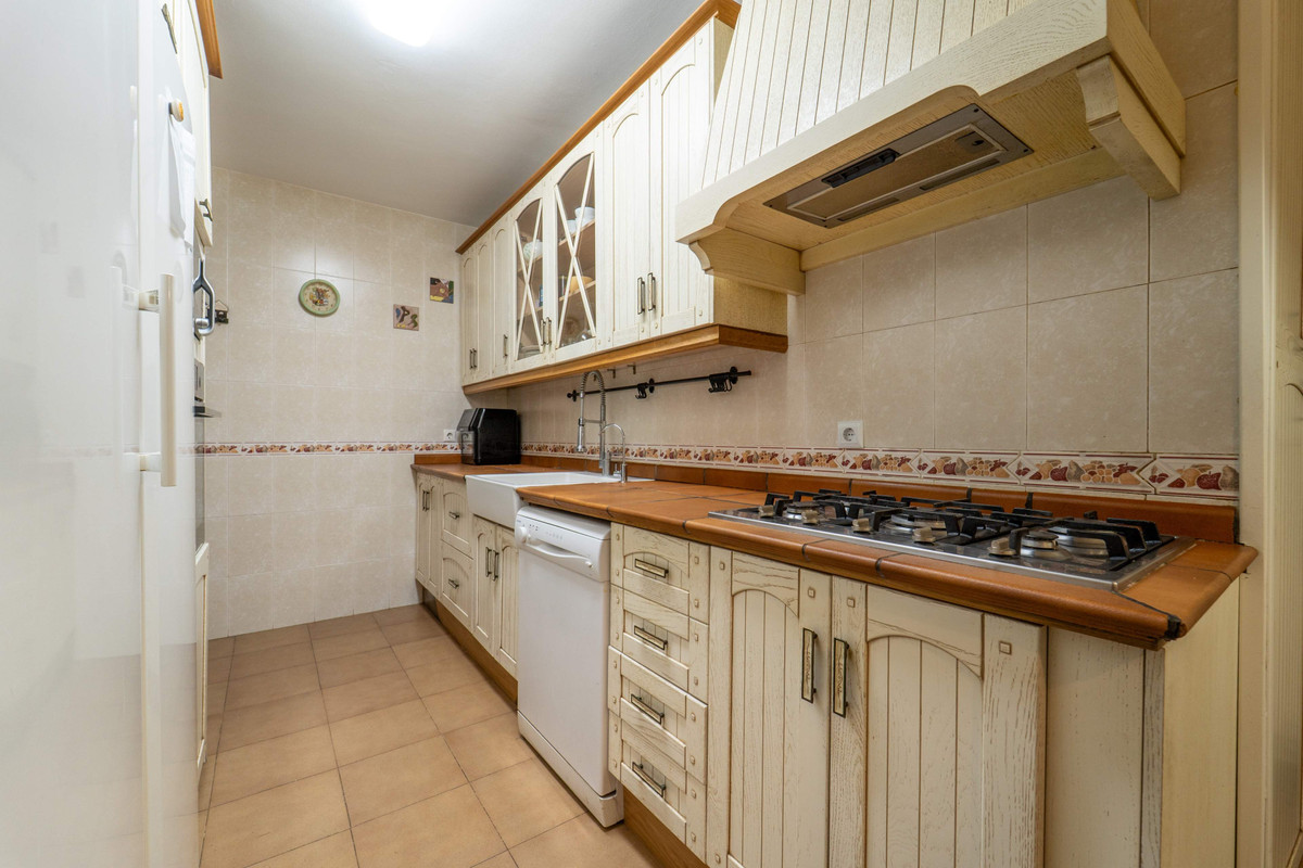 Property main view 11