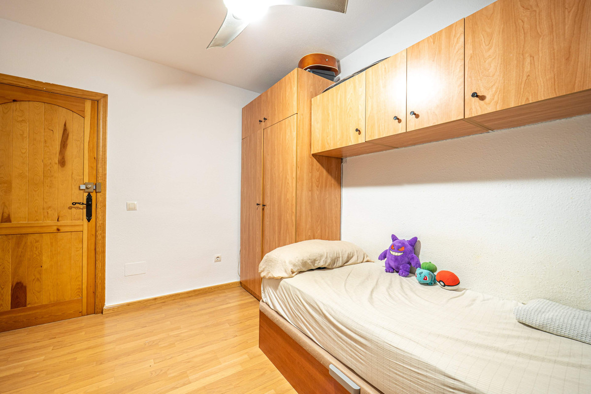 Property main view 12