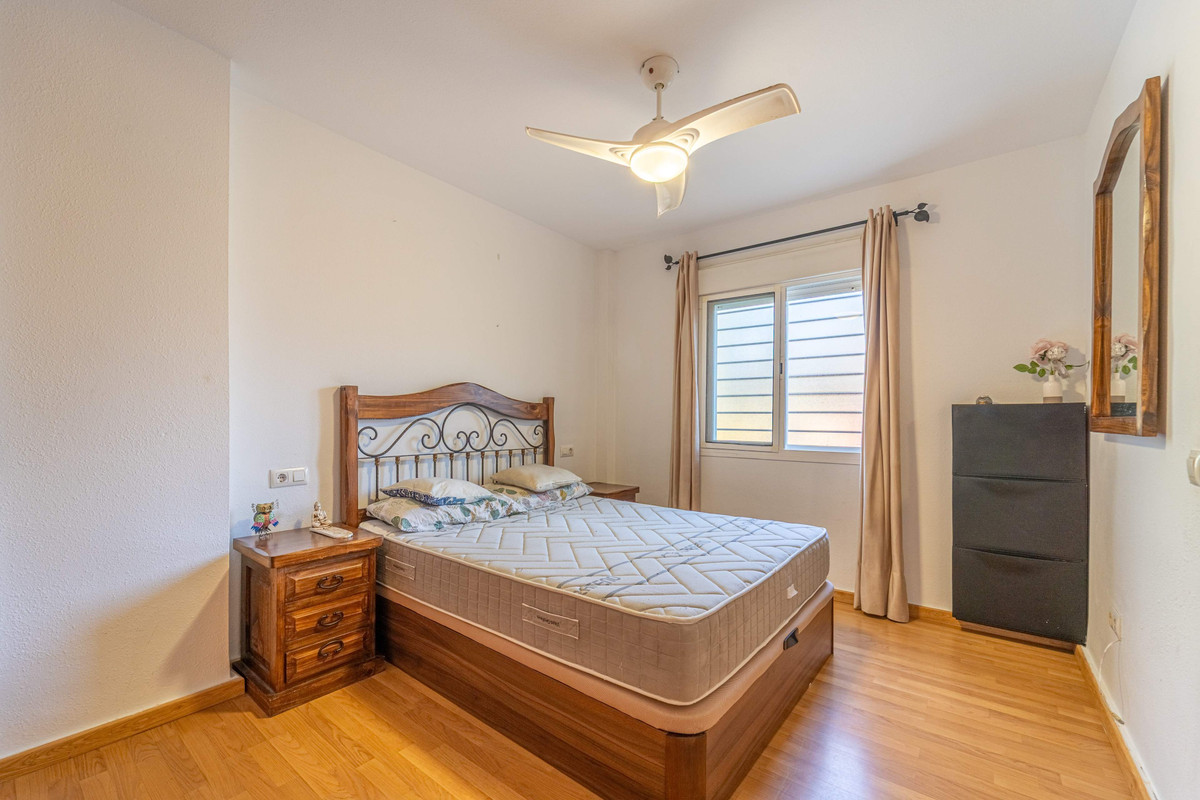 Property main view 13