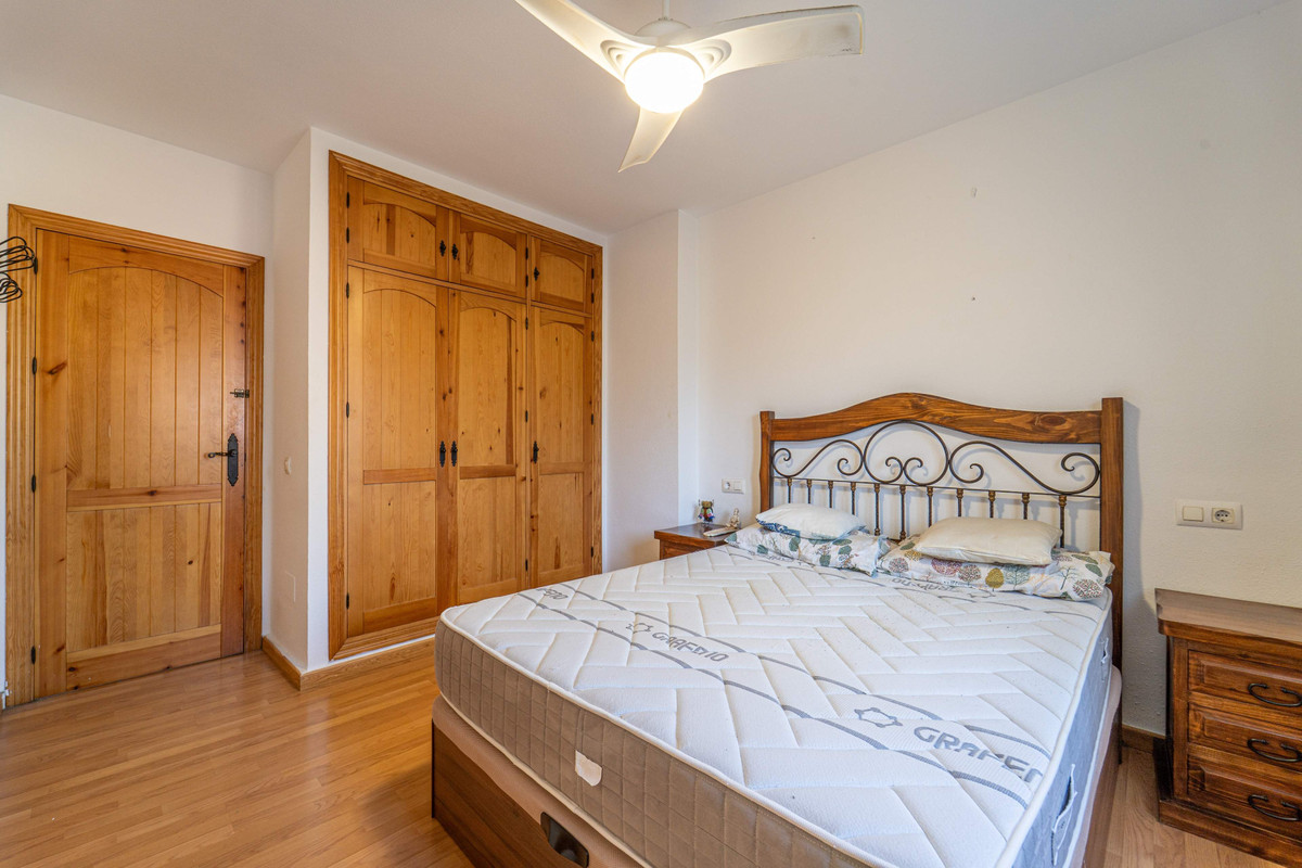 Property main view 14