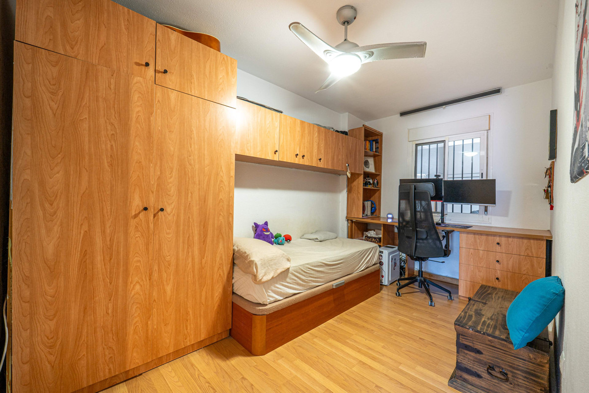 Property main view 15