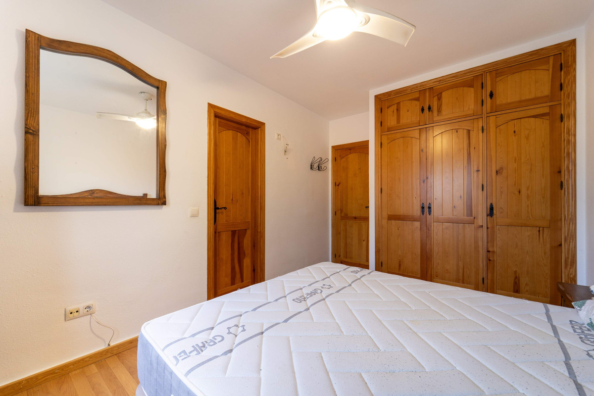 Property main view 16