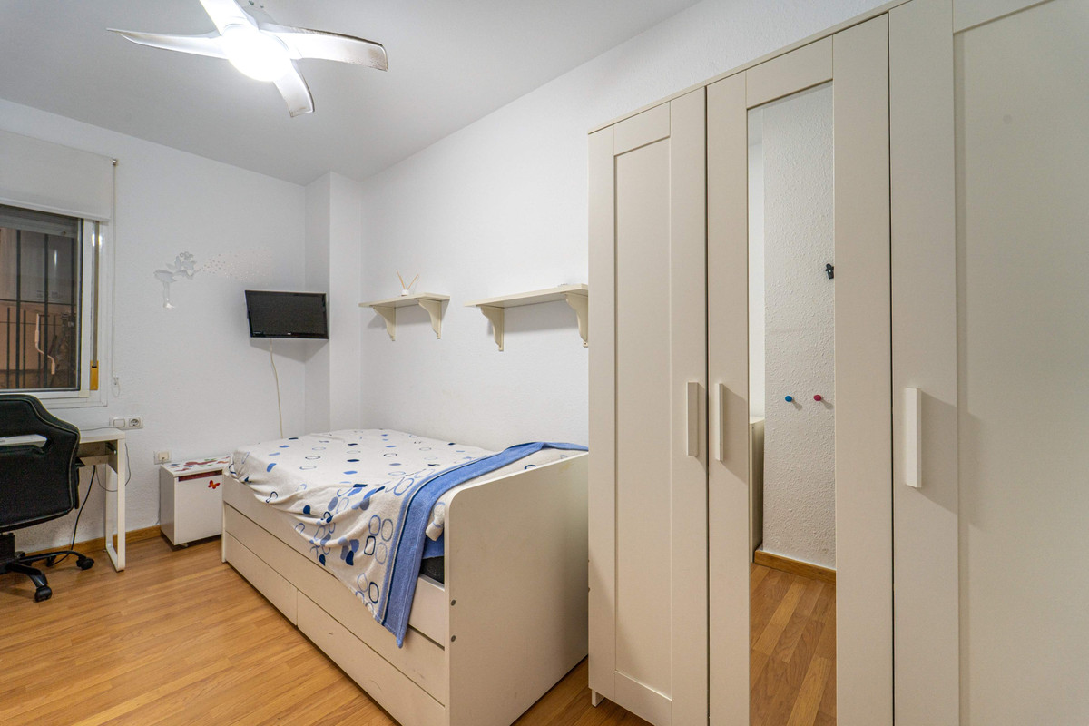 Property main view 17