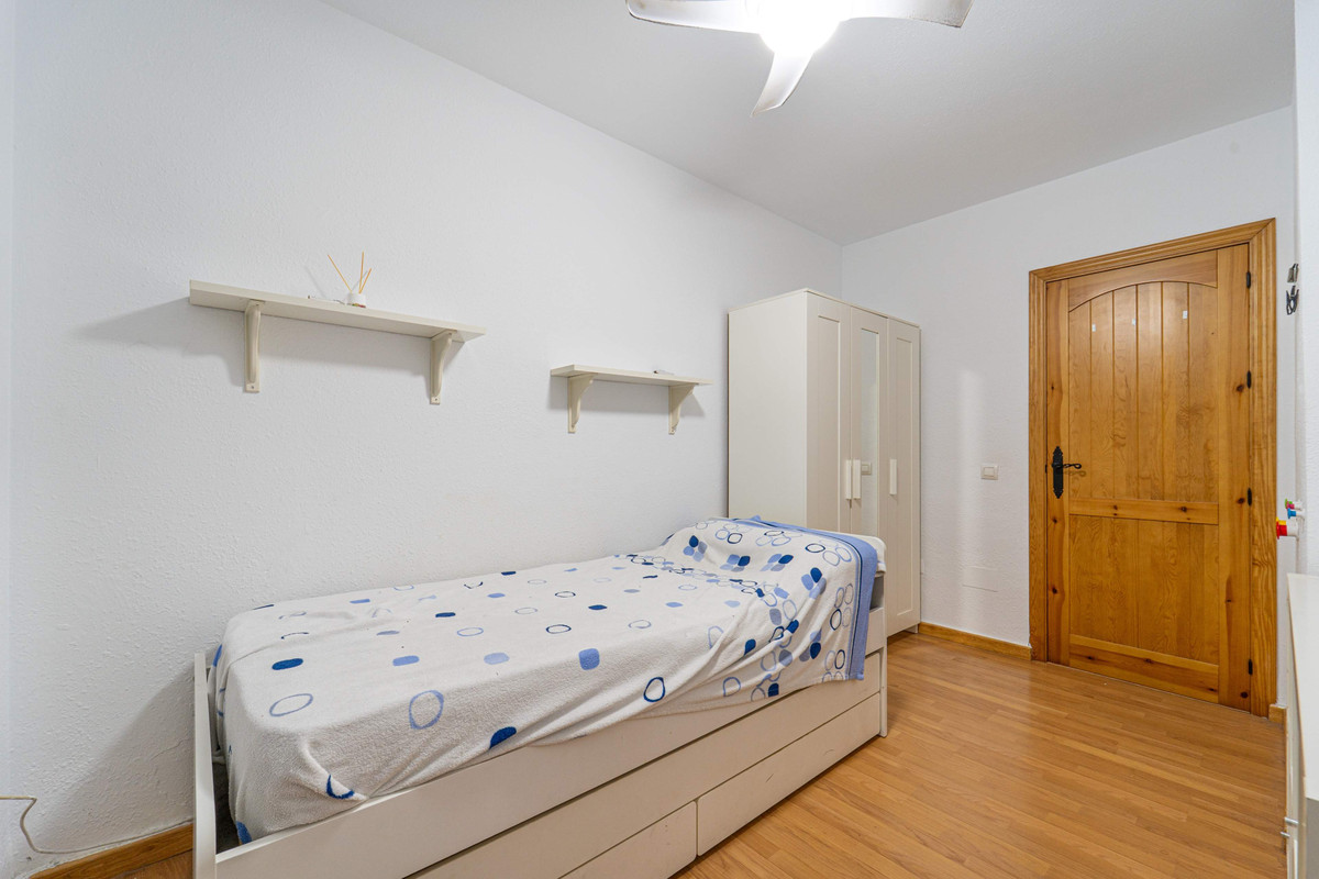 Property main view 18