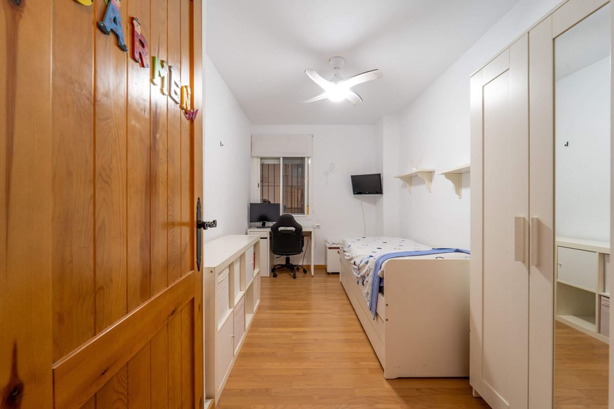 Property main view 19