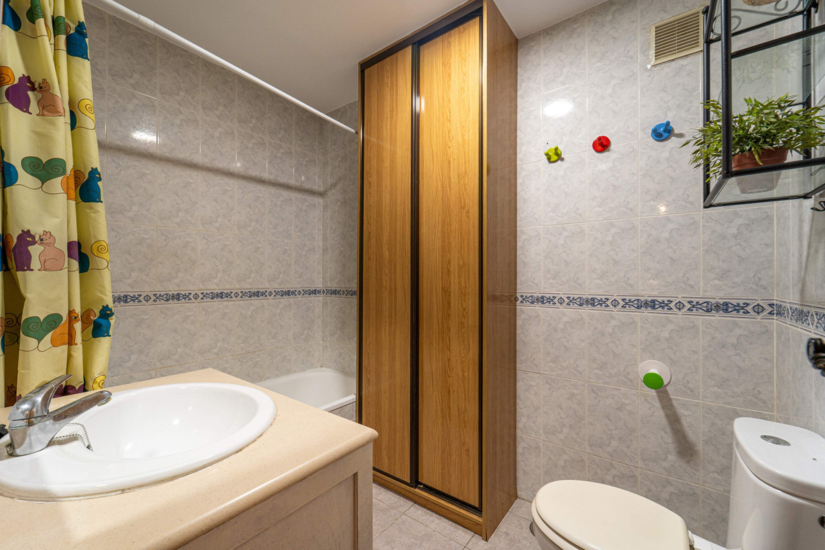 Property main view 20