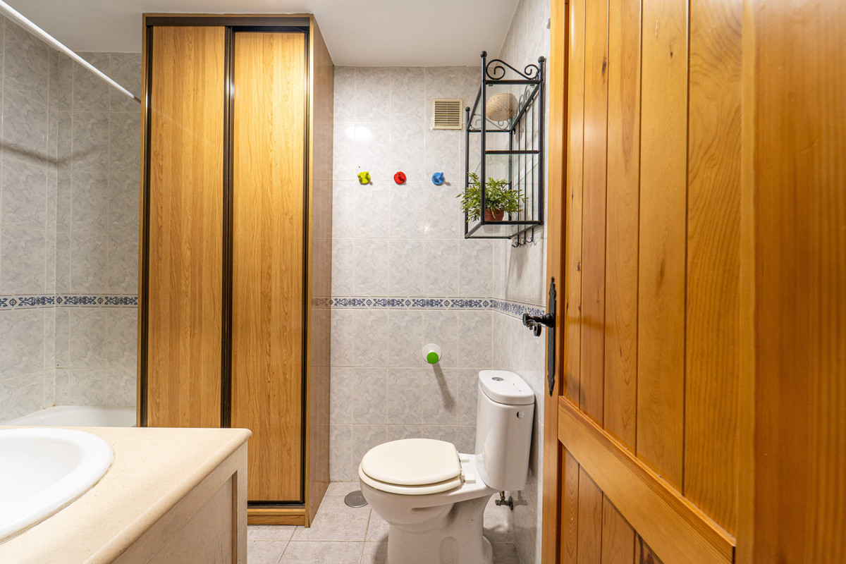 Property main view 21