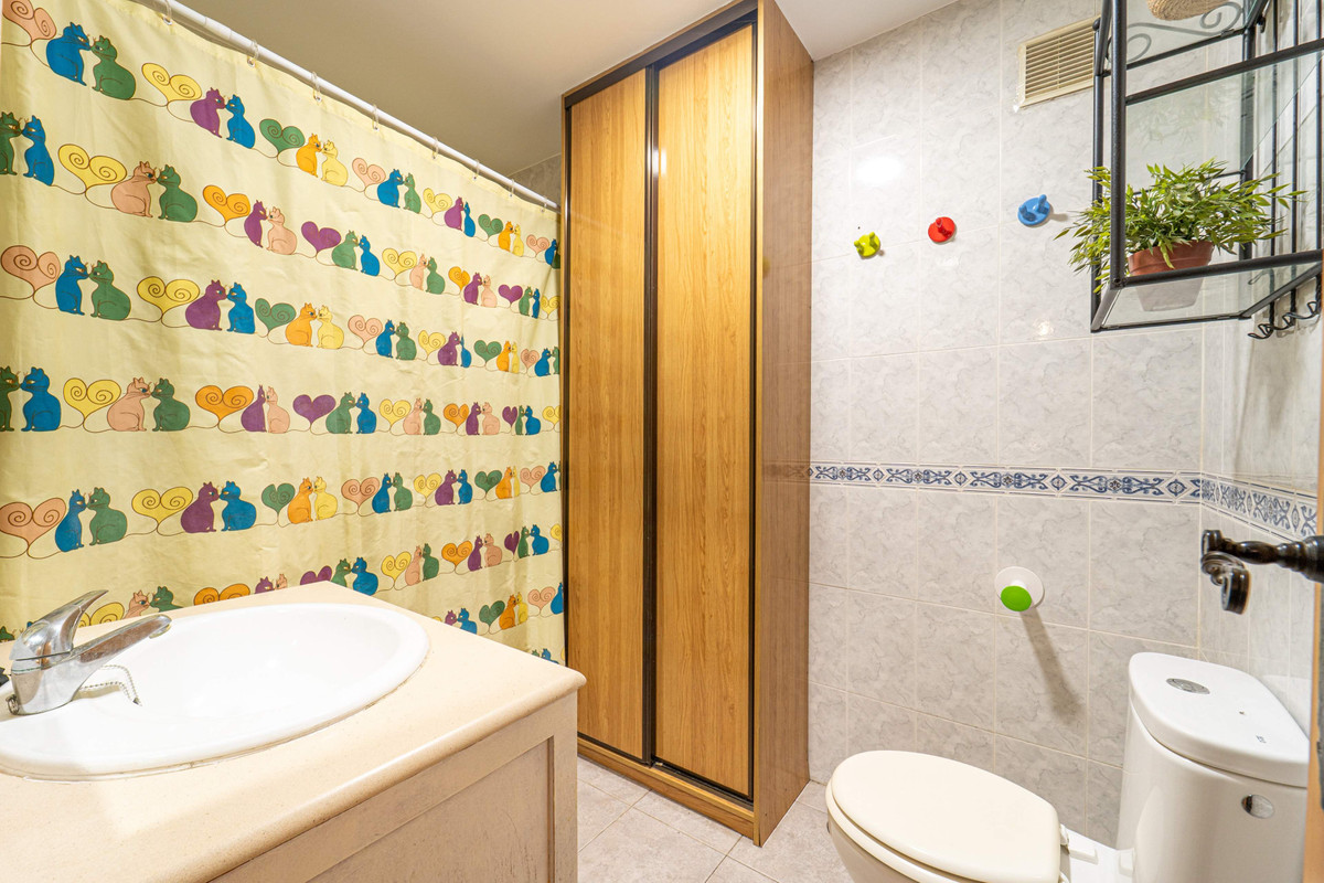 Property main view 22