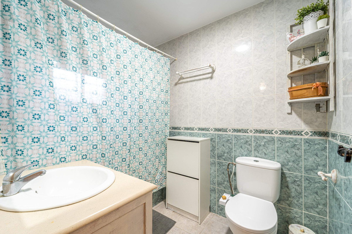 Property main view 23