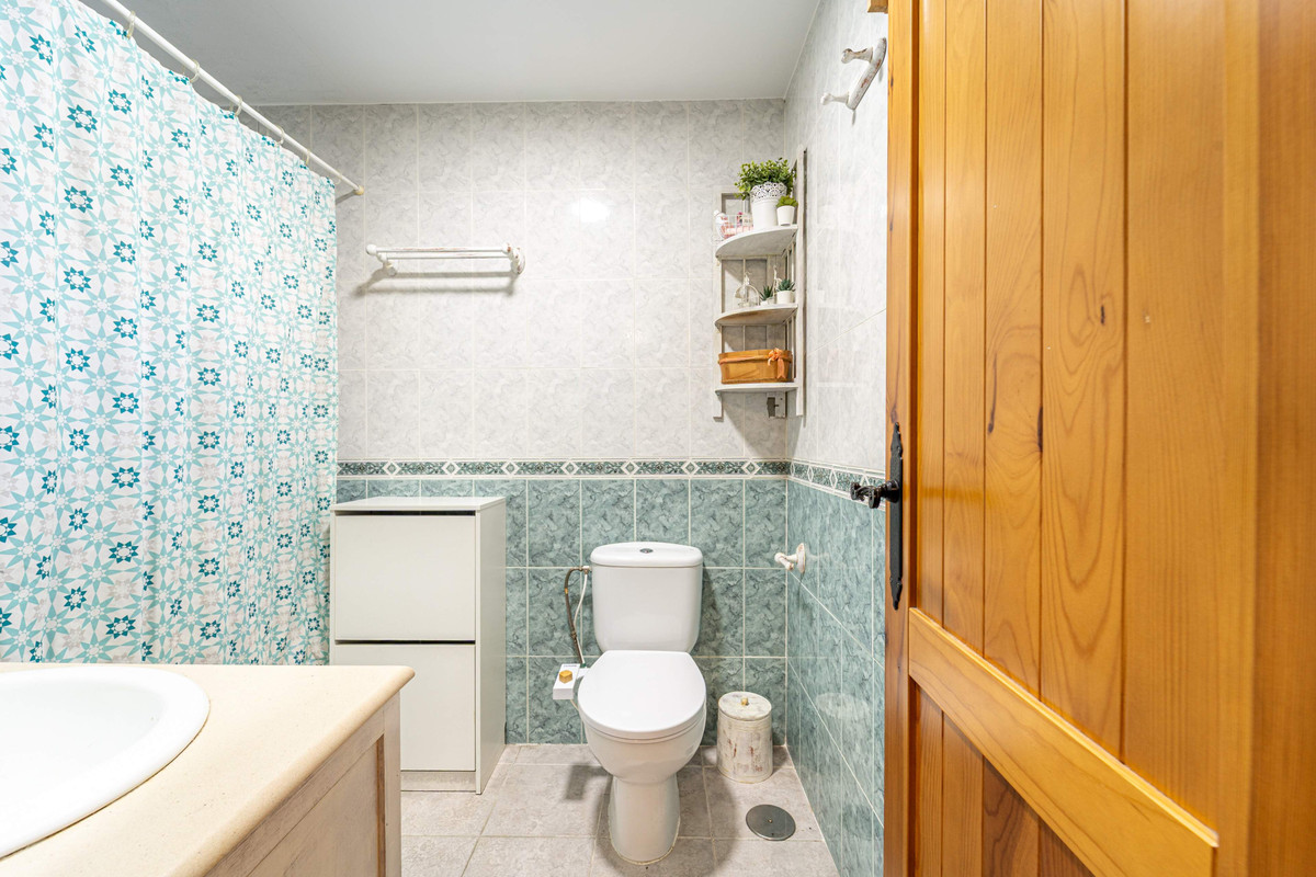 Property main view 24