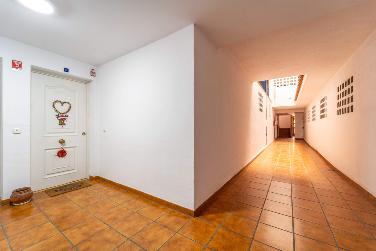 Property main view 25