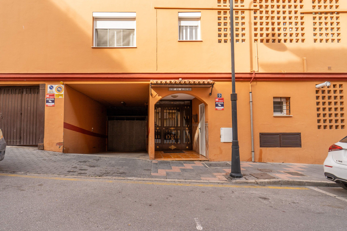 Property main view 26