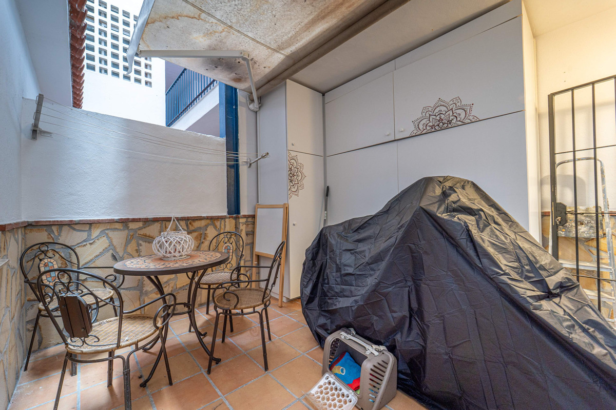 Property main view 27