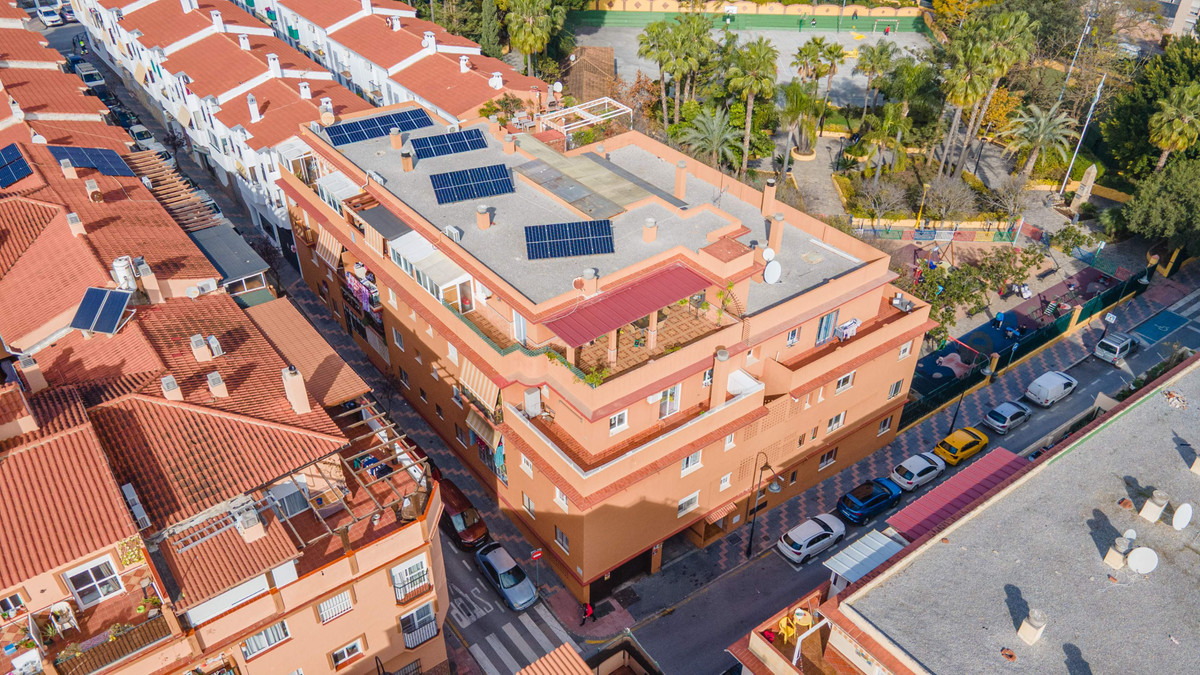 Property main view 28