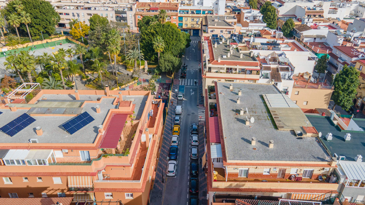 Property main view 29