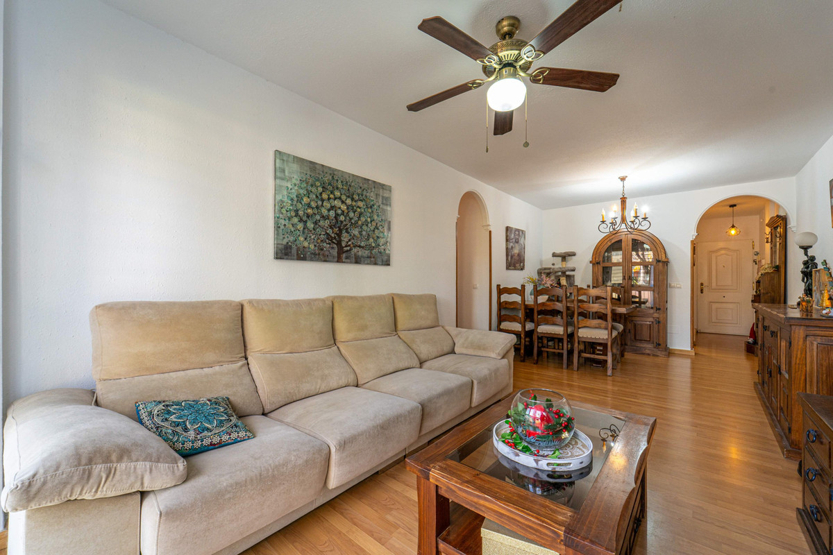 Property main view 3