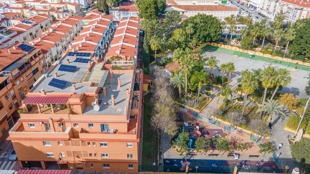 Property main view 30