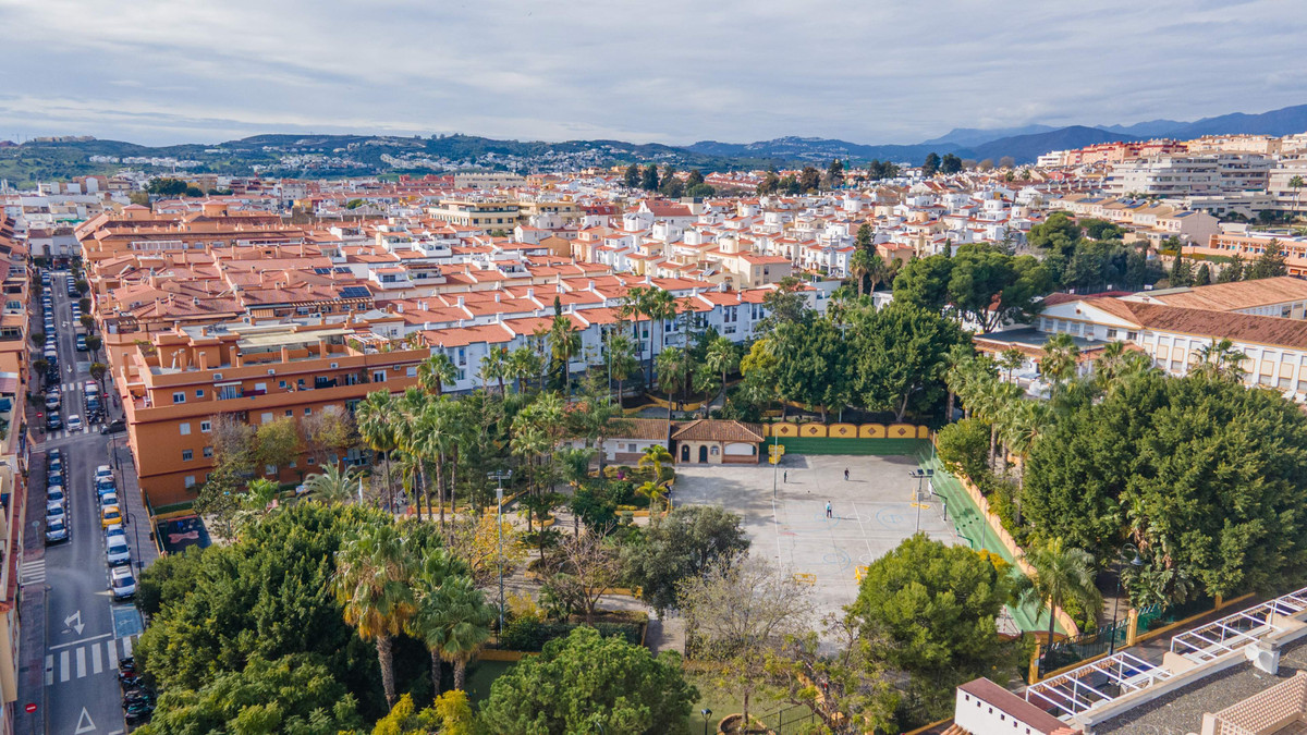 Property main view 31