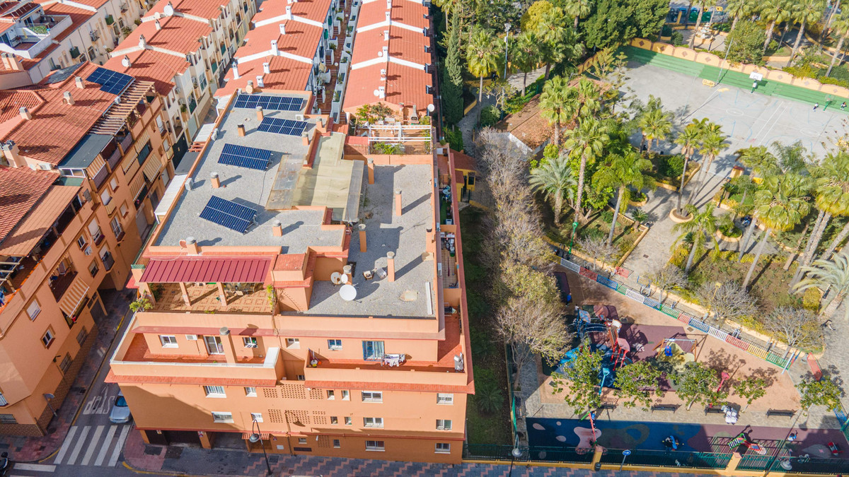 Property main view 4