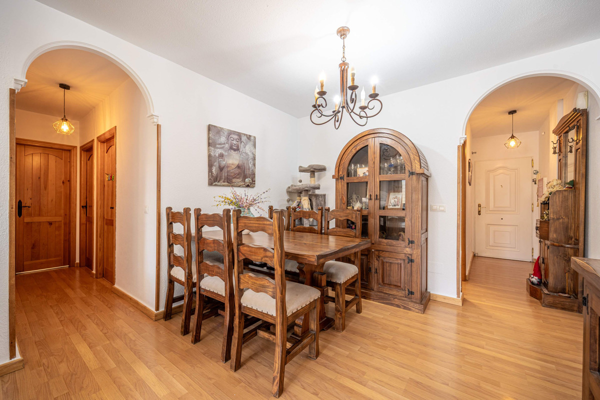 Property main view 5