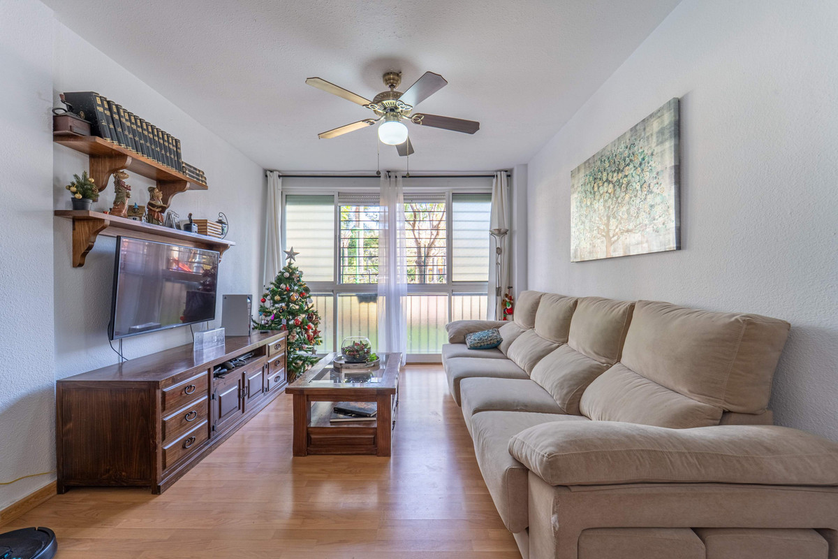 Property main view 6