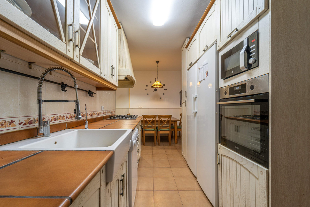 Property main view 8