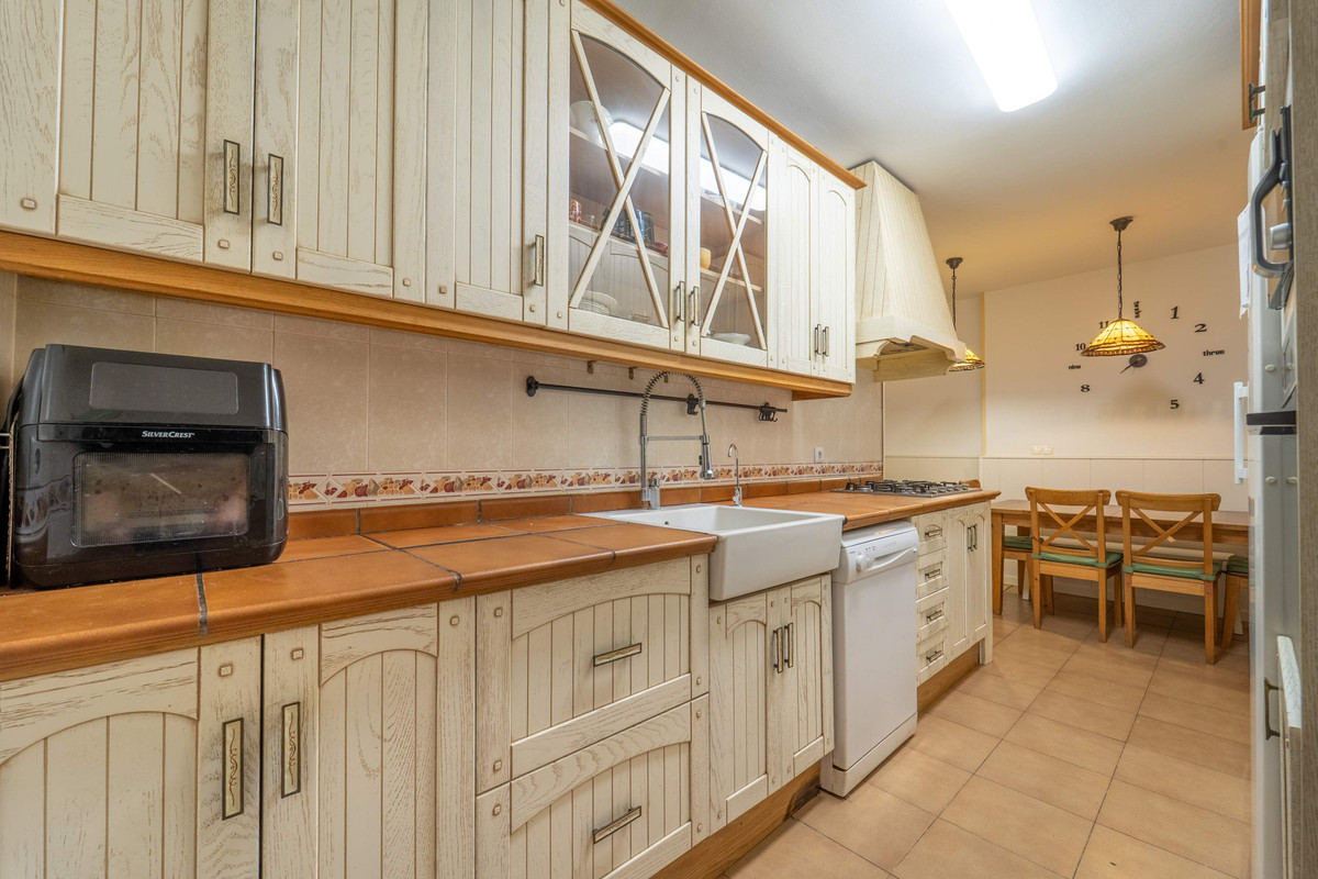 Property main view 9