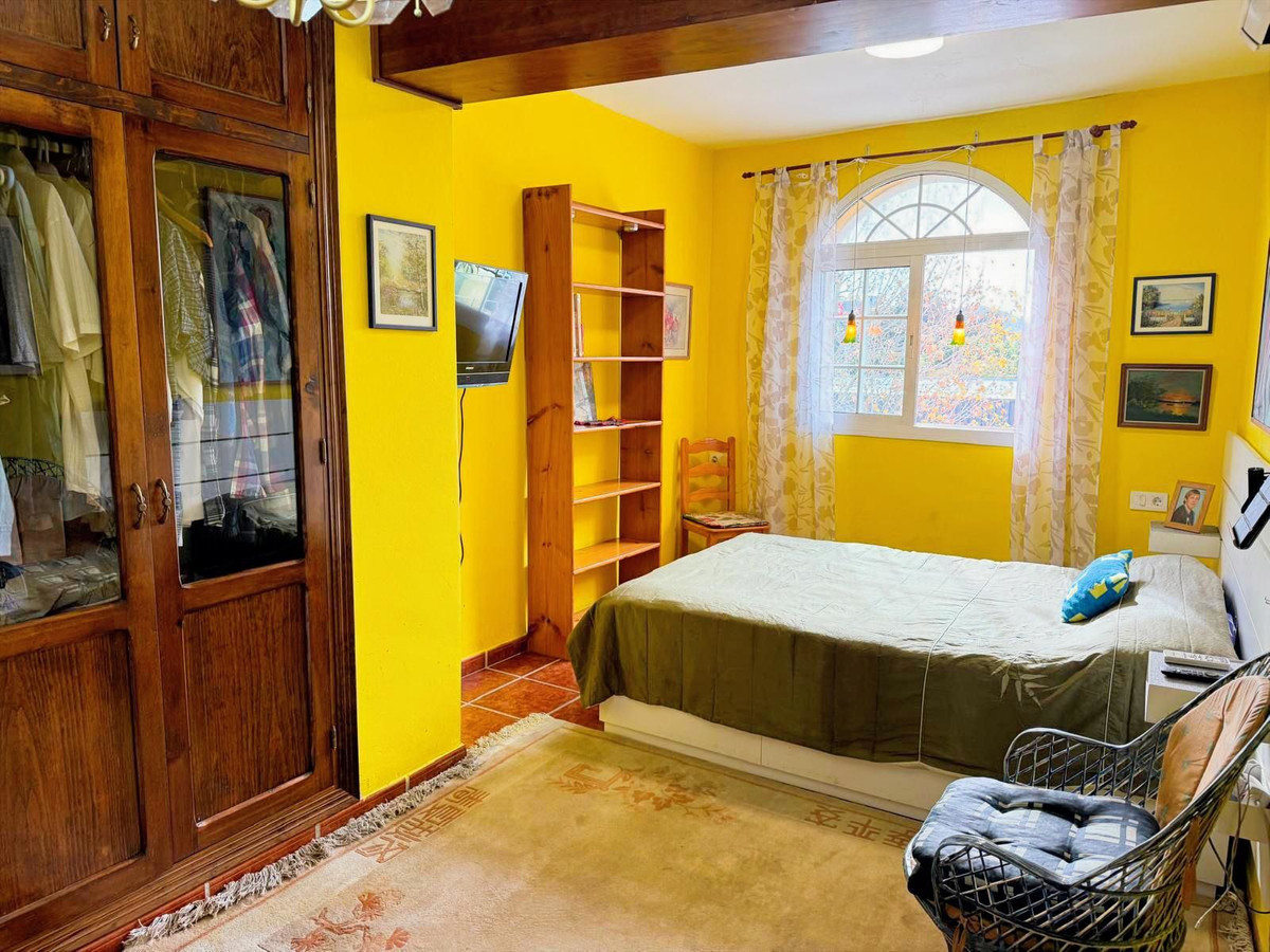 Appartement te koop in Las Lagunas | 2 slaapkamers H5287975