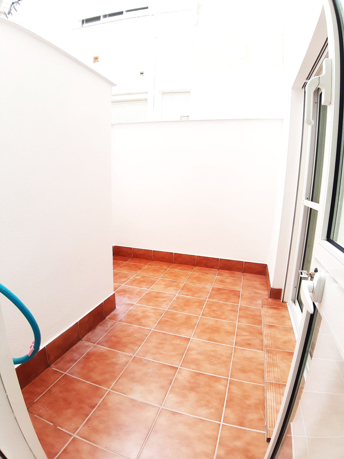 Appartement te koop in Las Lagunas | 2 slaapkamers H5292790