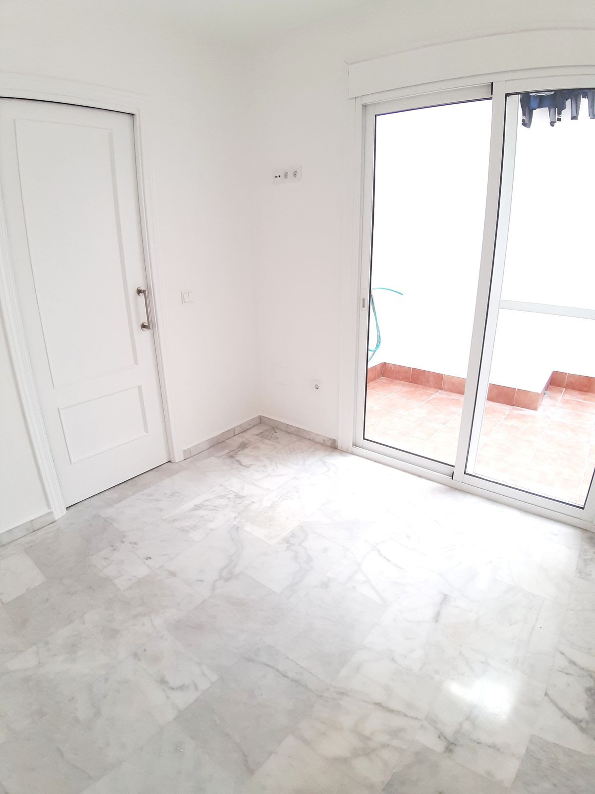 Appartement te koop in Las Lagunas | 2 slaapkamers H5292790