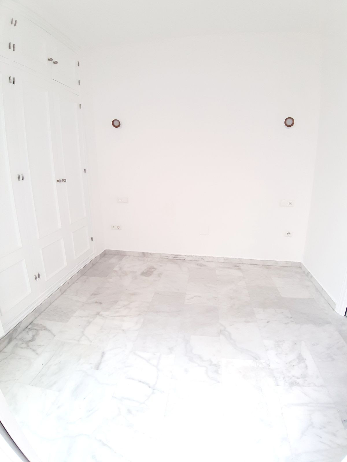 Appartement te koop in Las Lagunas | 2 slaapkamers H5292790