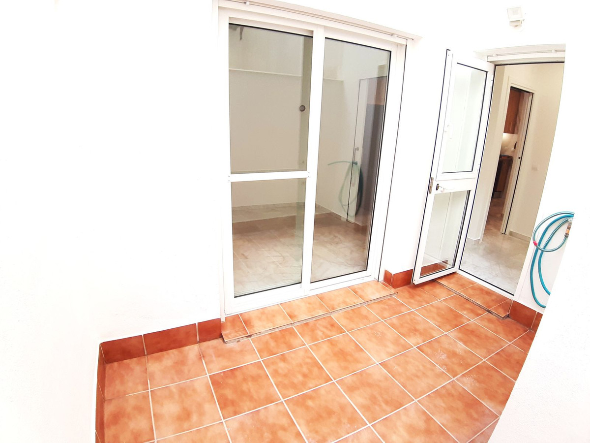 Appartement te koop in Las Lagunas | 2 slaapkamers H5292790