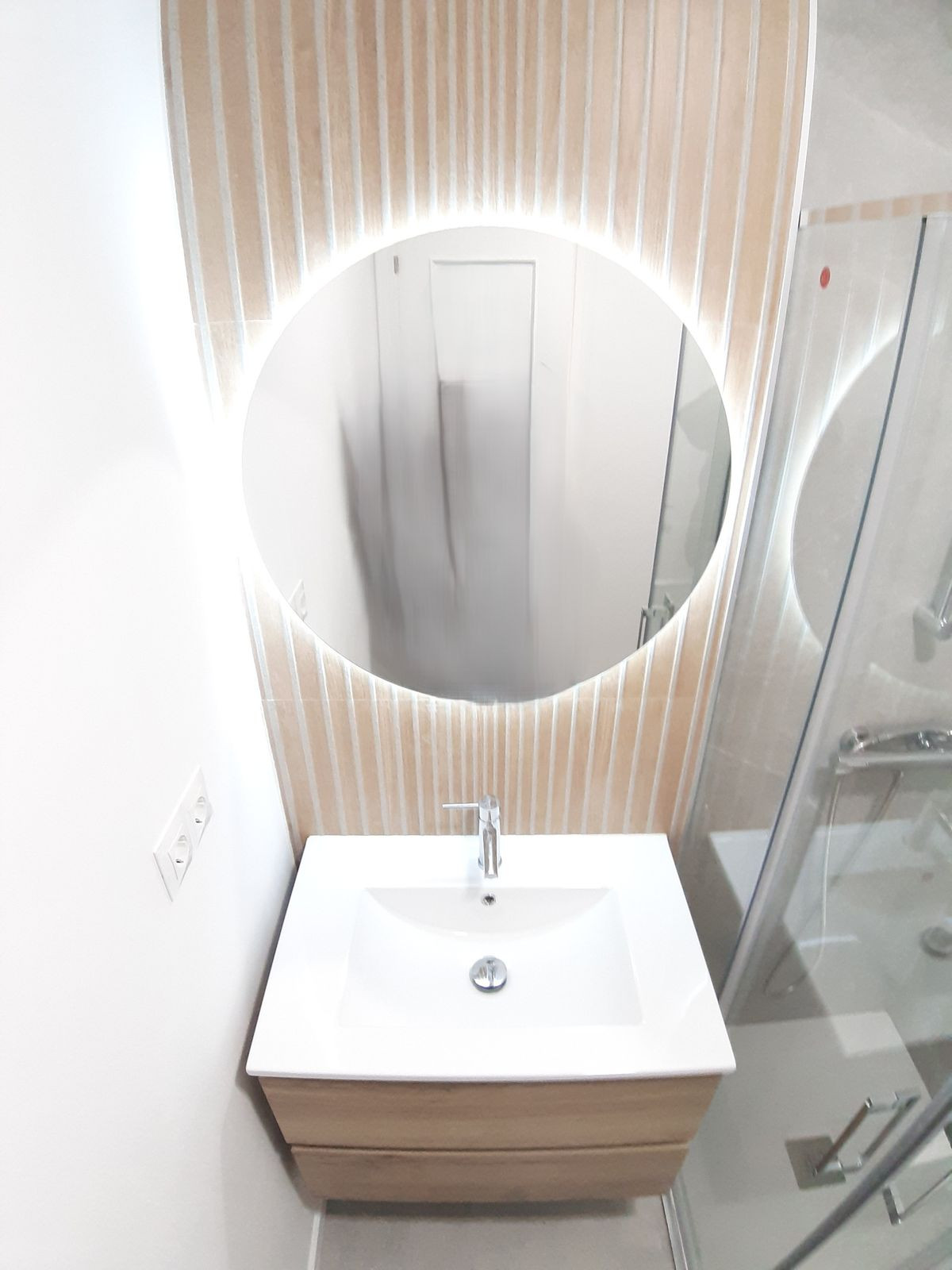 Appartement te koop in Las Lagunas | 2 slaapkamers H5292790