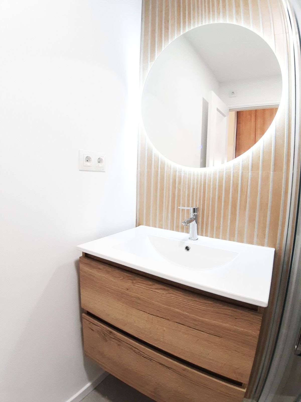 Appartement te koop in Las Lagunas | 2 slaapkamers H5292790