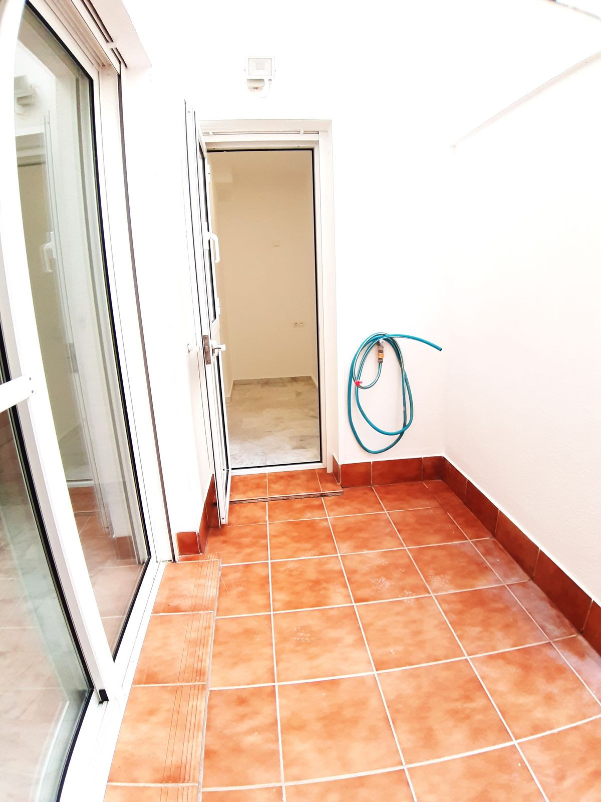 Appartement te koop in Las Lagunas | 2 slaapkamers H5292790