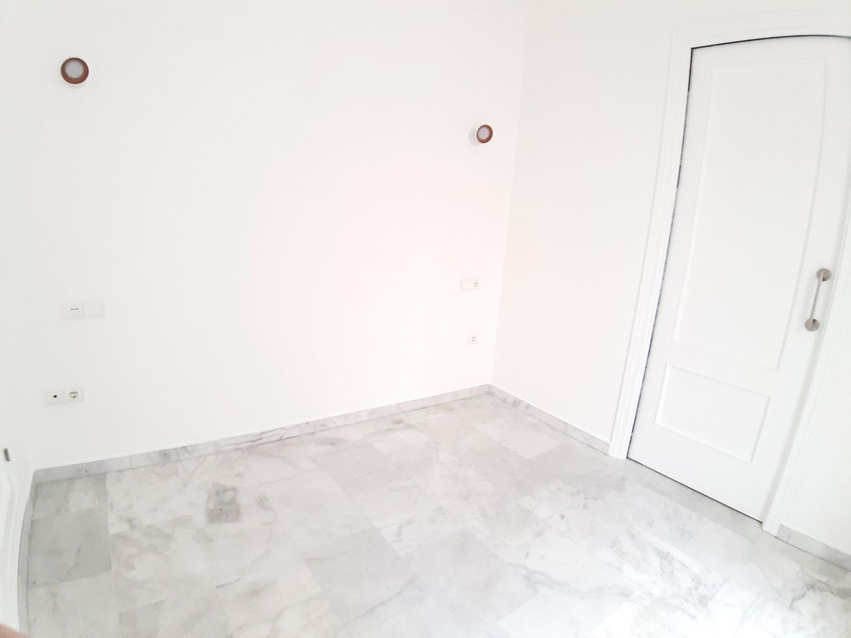 Appartement te koop in Las Lagunas | 2 slaapkamers H5292790