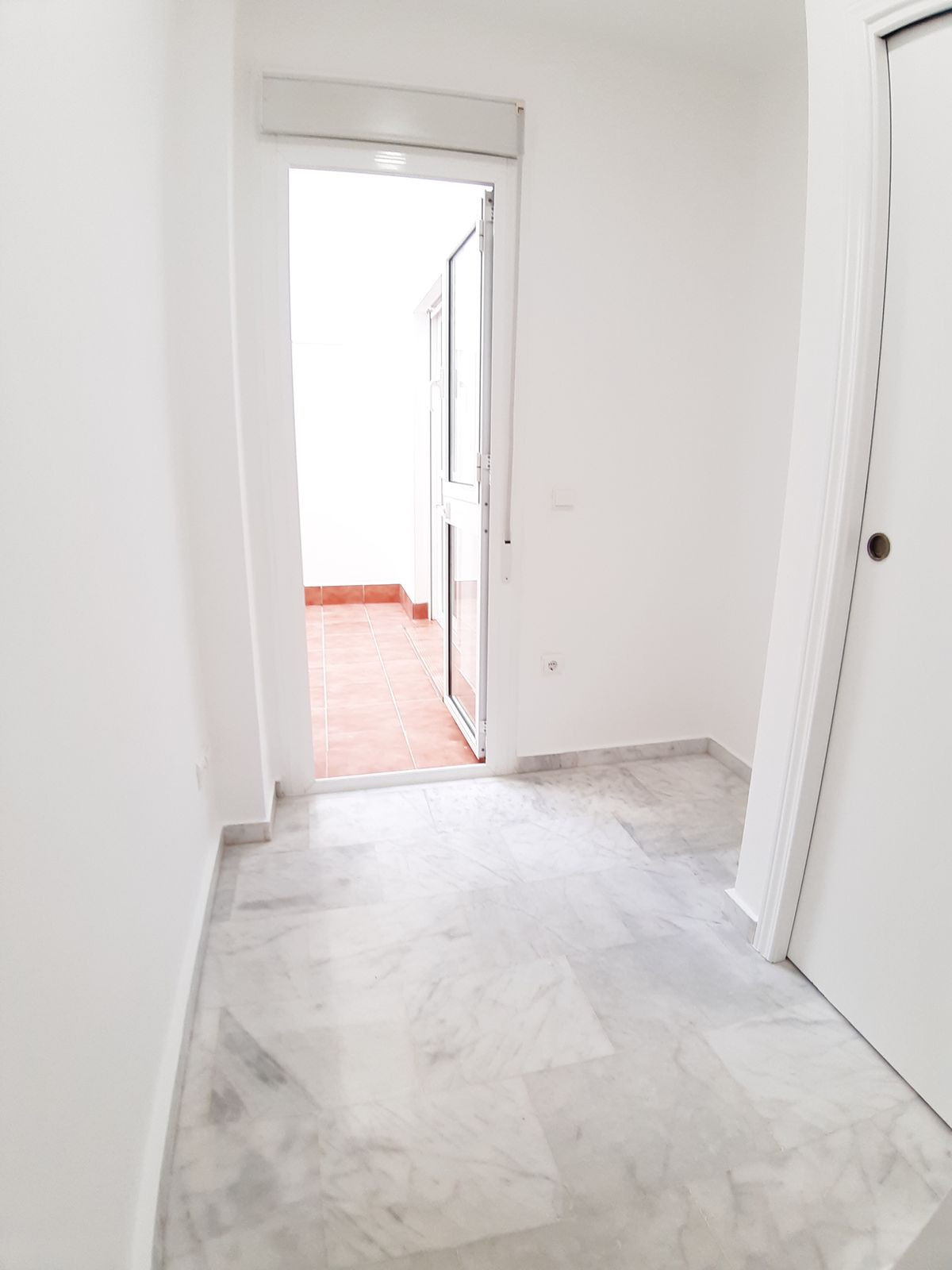 Appartement te koop in Las Lagunas | 2 slaapkamers H5292790