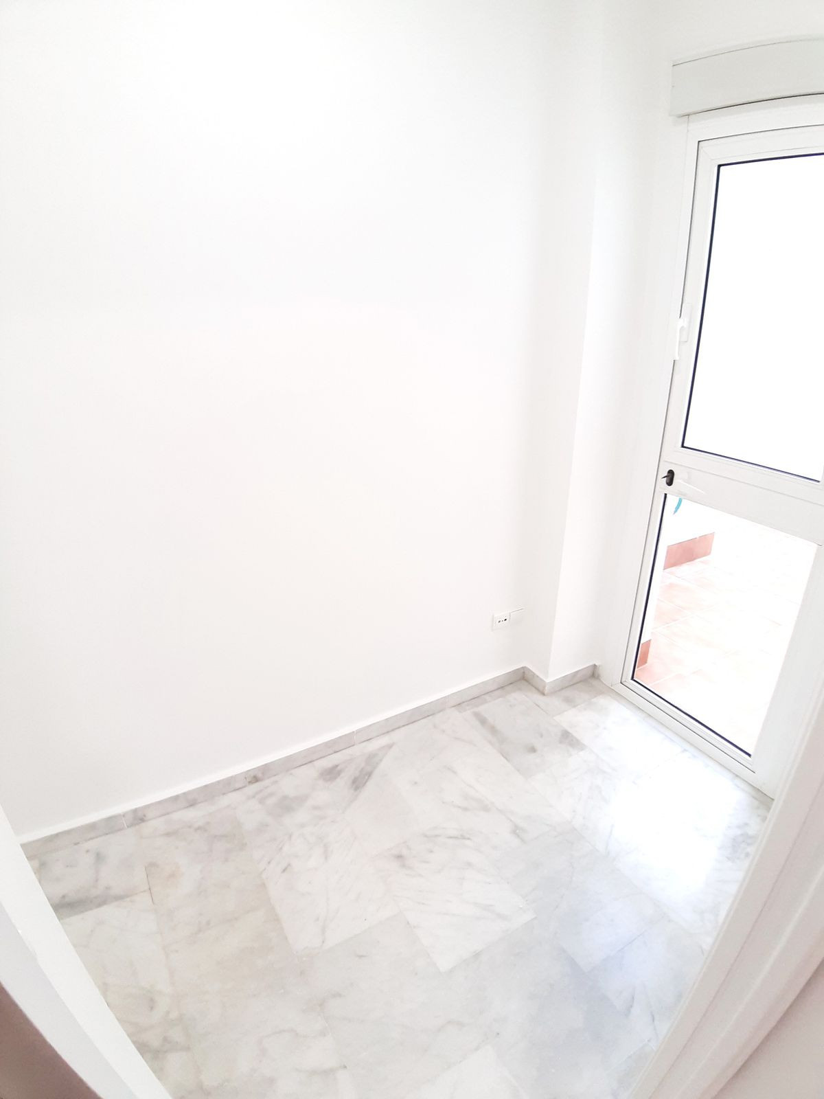 Appartement te koop in Las Lagunas | 2 slaapkamers H5292790